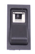 toggle switch 'E/A/W- product photo