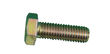 hexagon head screw 'M10x30-8.8-ZNS product photo