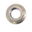 wheel nut 'B14-8-ZNS product photo