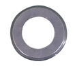 washer '10-200HV-ZNS product photo